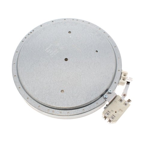 74X5154 - FOYER HALOGENE 1800W