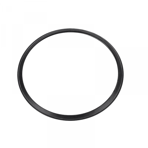 X1010007 - JOINT DIAMETRE 245 MM CLIPSO MINUTE