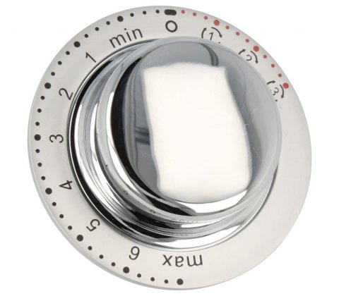 KW712924 - BOUTON VARIATEUR