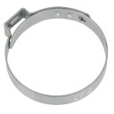 37026603 - COLLIER LL DURITE RESISTANCE D37