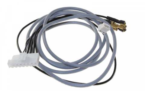 241279630 - CABLAGE ET CONNECTEUR