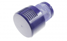Q23338 - ENSEMBLE FILTRE ADAPTABLE POUR DYSON 969082-01