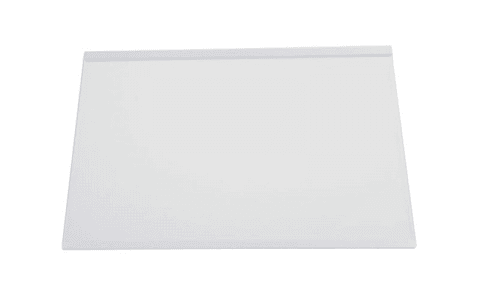 AHT74393802 - CLAYETTE REFRIGERATEUR