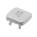 2198998953 - BOUTON INTERRUPTEUR GENERAL