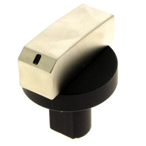 0401927 - MANETTE DE GAZ