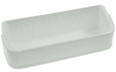 MAN31376701 - BALCONNET DE REFRIGERATEUR