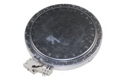 8220720 - FOYER RADIANT 2200 W 230 V