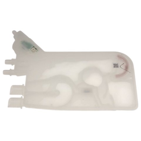 258210000159 - RÉPARTITEUR D'EAU + DÉBITMÈTRE