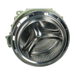 49117940 - TAMBOUR COMPLET