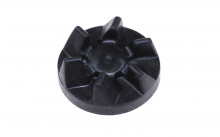 996510056474 - COUPLING ENTRAINEUR PLASTIQUE