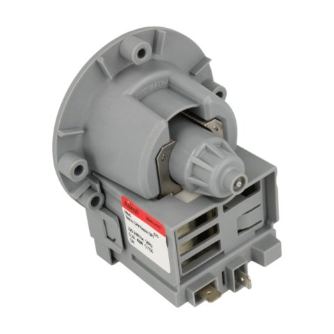 358830560 - POMPE DE VIDANGE ASKOLL 290889