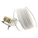 205470657 - THERMOSTAT DE REFRIGERATEUR K59 L1986