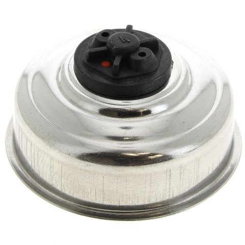 505458 - FILTRE 1 TASSE EXPRESSO
