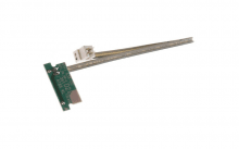 6143638 - PLATINE RELAIS MAGNETIQUE