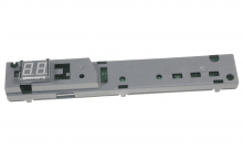 00494617 - MODULE