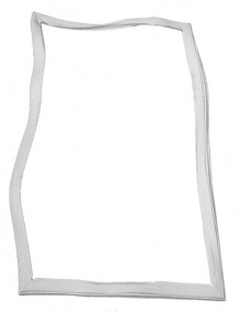 C00075530 - Joint blanc porte  (550x896)