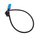 DC34-00001G - INTERRUPTEUR MAGNÉTIQUE DC5V,1.5A