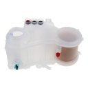 480140102402 - POT A SEL + JOINTS + VANNE REGENERATION + ILS