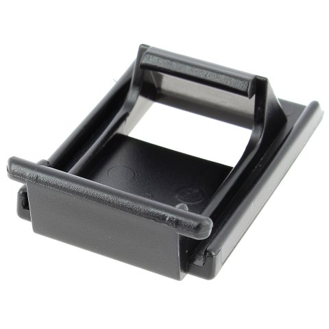 RS-RU3932 - SAUTERELLE CROCHET