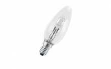 D837878 - Lampe halogen 30 w e 14