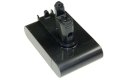 965557-06 - BATTERIE ALTERNATIVE TYPE B DEMONTAGE PAR VIS