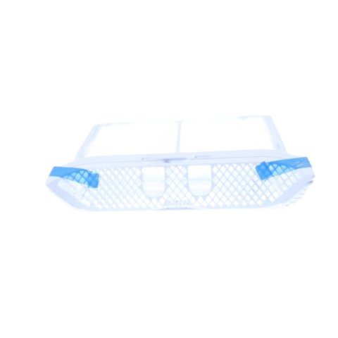 42344557 - DOUBLE FILTRE A PELUCHES