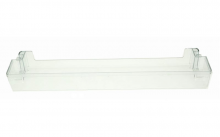 137F78 - BALCONNET SUPÉRIEUR A6-H48A 031