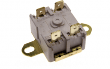 818730640 - THERMOSTAT DE SECURITE 180 SB91VM