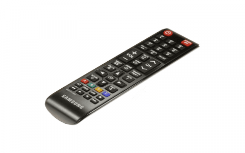BN59-01180A - TELECOMMANDE TM1240A