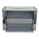 AS0038926 - BAC A GLACE PORTE