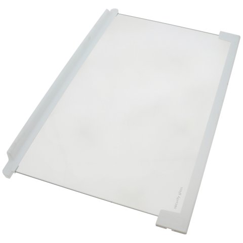 225118555 - CLAYETTE VERRE ALIMENT COMPLET 477 X 320