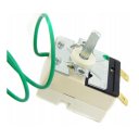 2.882-574.0 - KIT TRANSFORMATION THERMOSTAT