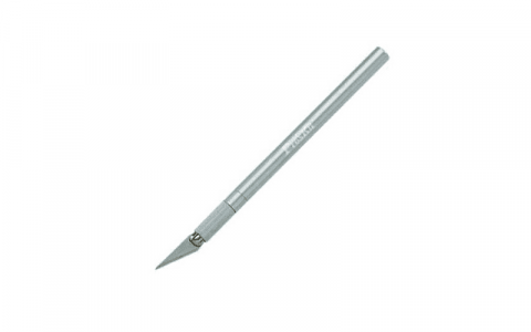 8PK-394A - SCALPEL COUPEUR DE PRECISION