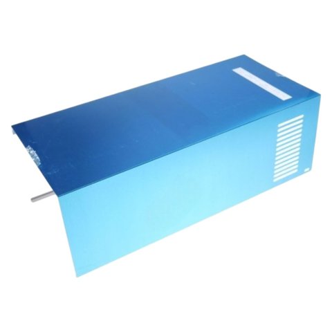 49033783 - CHEMINÉE REGLABLE SUPÉRIEURE