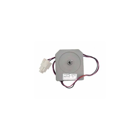 4681JB1029H - MOTEUR VENTILATEUR ÉVAPORATEUR