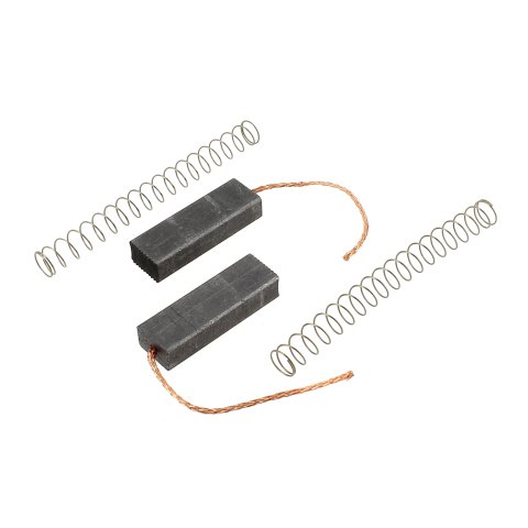 51020 - CHARBONS MOTEUR DYSON