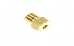 8048214 - INJECTEUR GAZ G30/50MBAR-0 53 ECO
