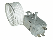 41X8267 - THERMOSTAT ATEA A13 0068