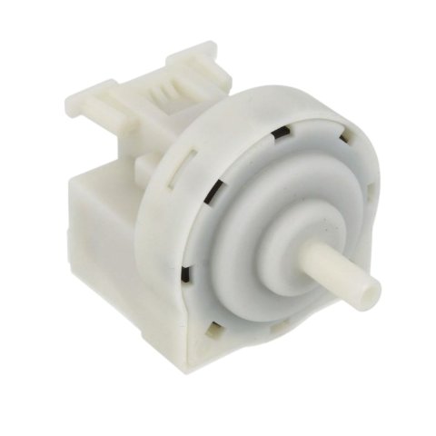 00627460 - PRESSOSTAT ANOLOGIQUE DE PRESSION