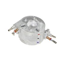 5513236251 - CHAUDIERE RONDE POUR MACHINE A CAFE