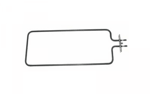 RS-FC1969 - Resistance sole 650 w 400 x 150 m/m