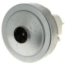 RS-RT3530 - MOTEUR.463-3-406-50 / 732830