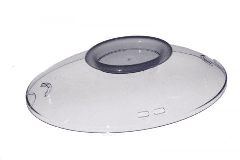 SS-983987 - Couvercle de bol cuiseur vapeur