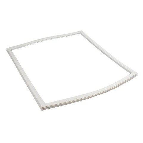 C00032142 - JOINT MAGNETIQUE BLANC PORTE 567X588