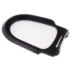 SS-7235005928 - FILTRE POUR BOUILLOIRE