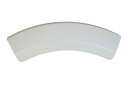 00644221 - POIGNEE DE PORTE