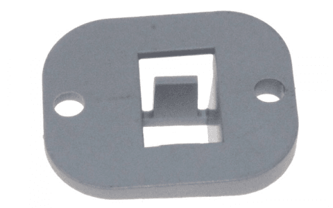 C00193810 - ADAPTATEUR TIMER