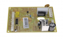 DA92-00280A - MODULE DE PUISSANCE ET CONTROLE SEMI W07