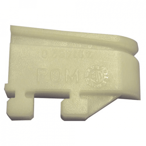 4014320 - GUIDE GAUCHE