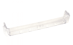 AAP32860306 - BALCONNET DE PORTE REF INFERIEUR